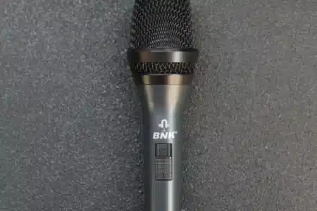 BNK B7P