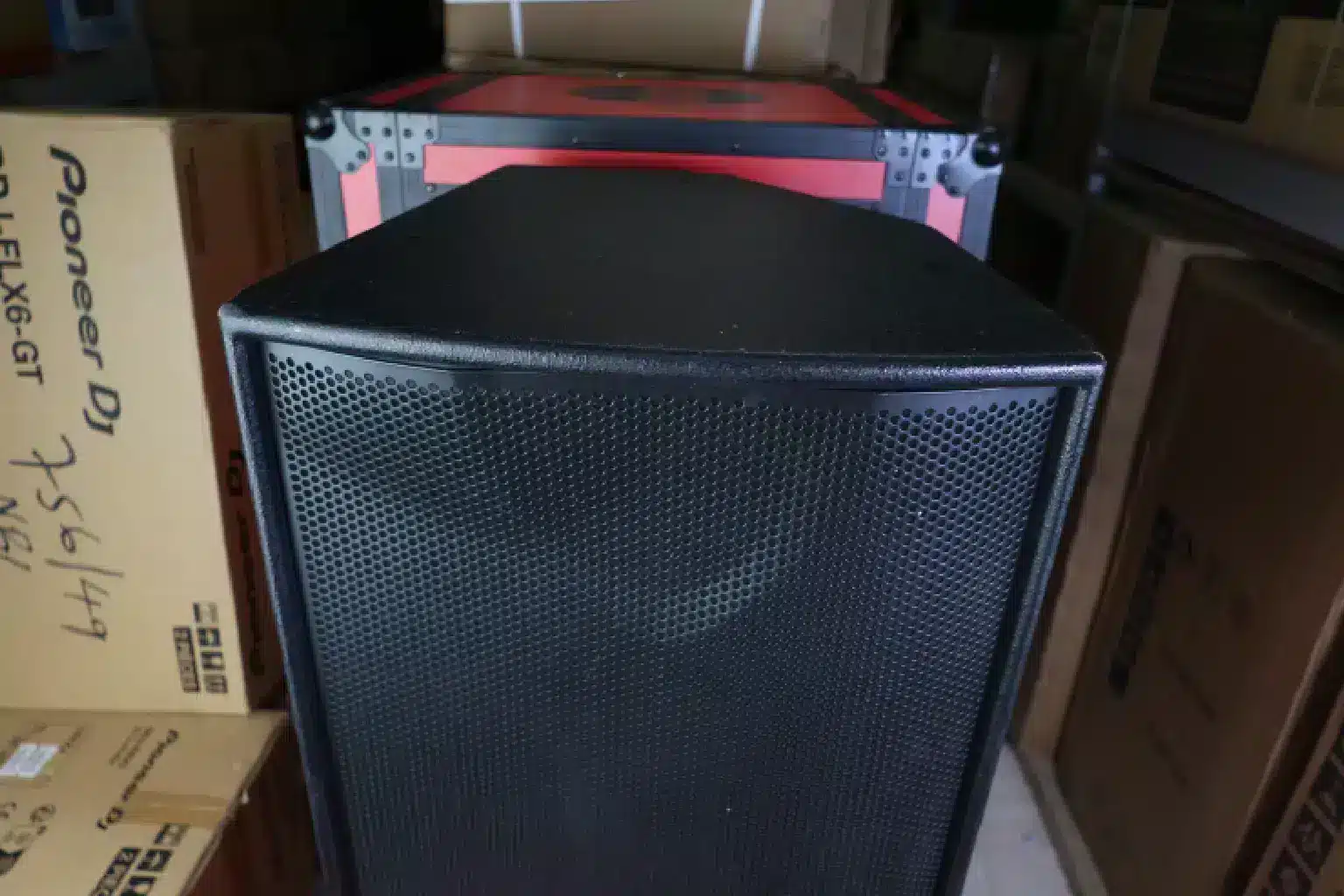 Martin audio F15 Speaker 2 F15 Speaker best price