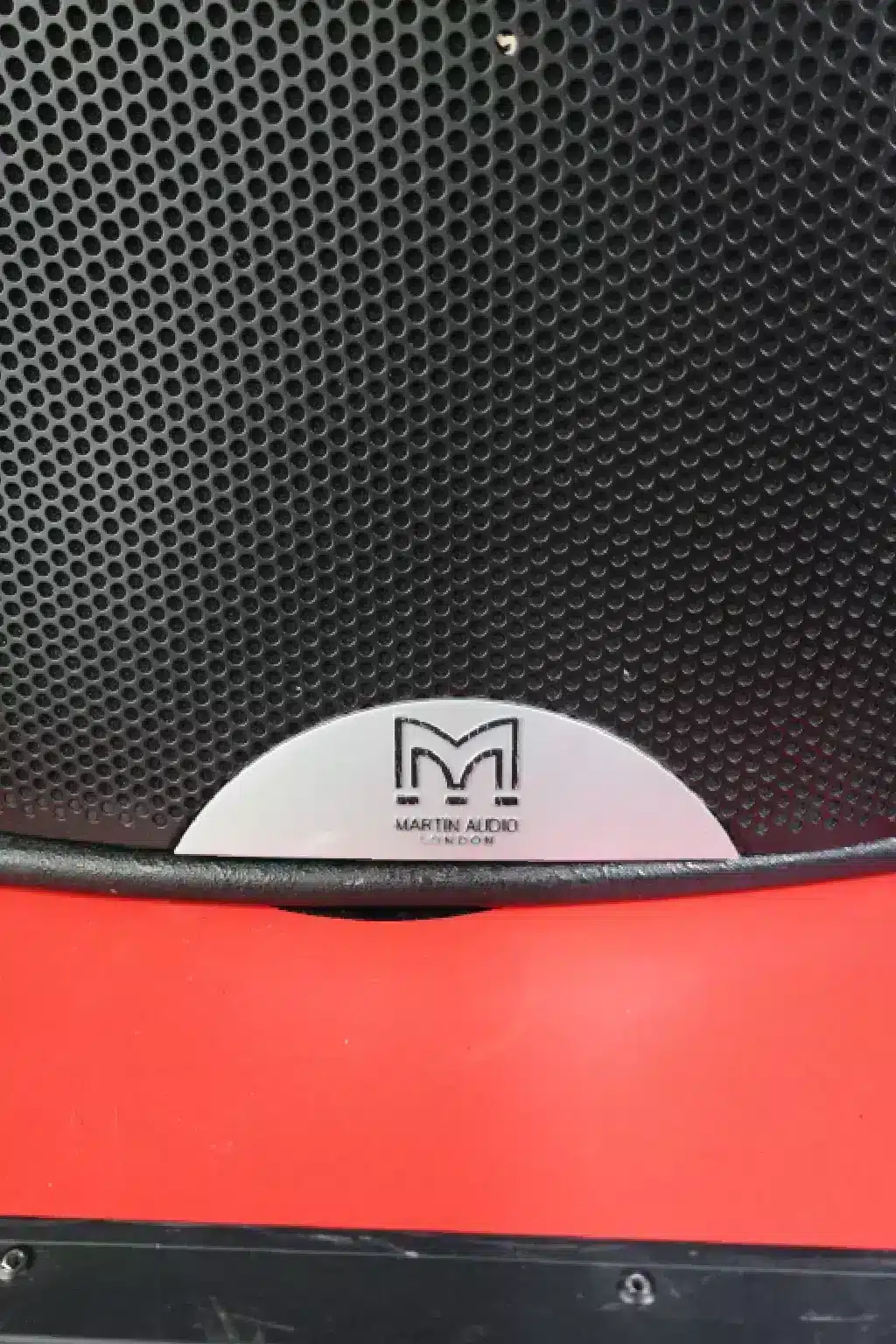 Martin audio F15 Speaker 7 Martin Audio F15 sellers in Nairobi