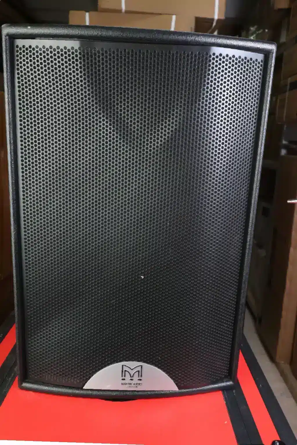 Martin audio F15 Speaker 8 Martin Audio F15 shops in Kenya