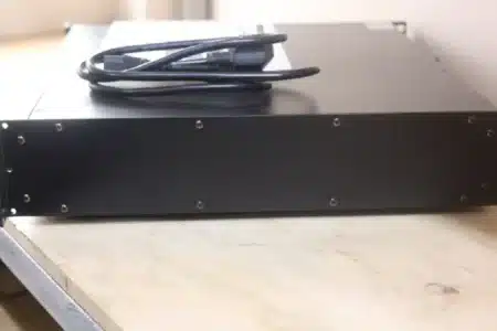 B 4 1