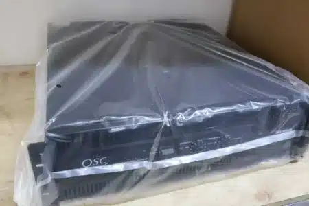 QSC rmx 4050HD Power Amplifier 32 QSC RMX 4050 dealers Nairobi