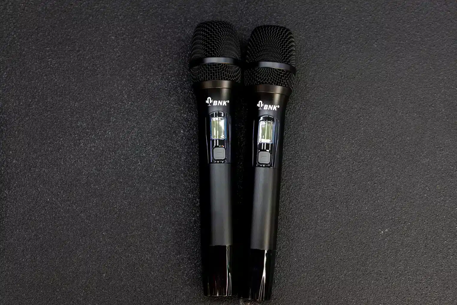 Professional wireless mic Nairobi, 