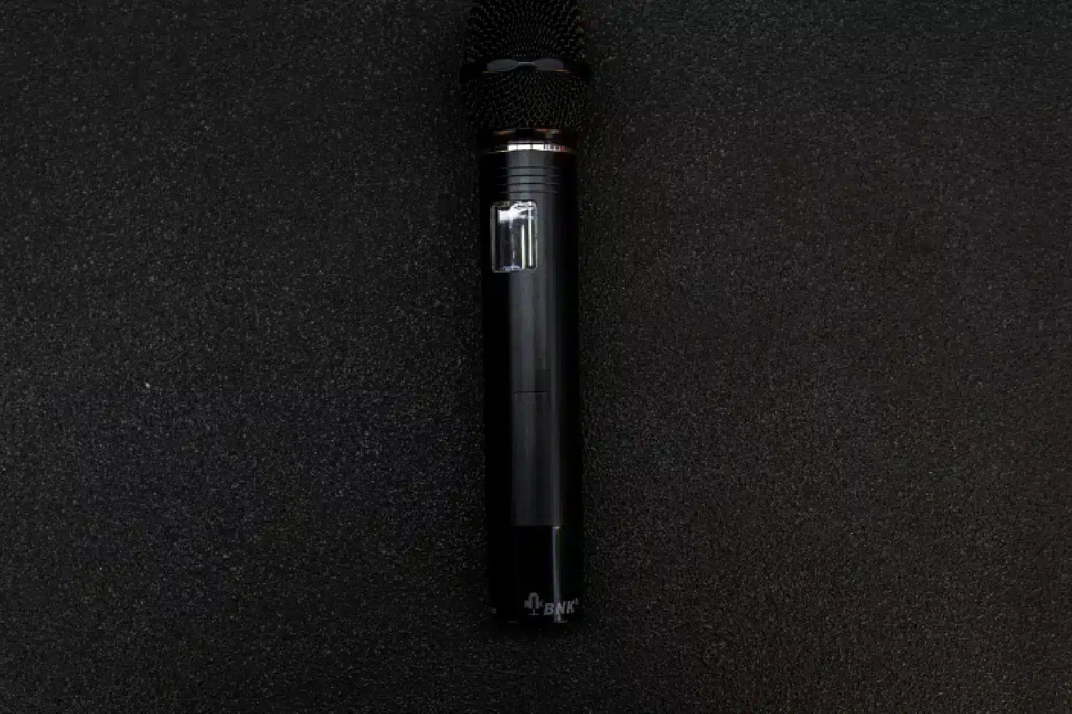 BNK X35 Wireless Microphone Nairobi