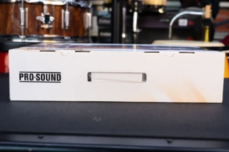 Pro-sound UHF 200 Wireless Microphone 4 UHF 200 Wireless music shops