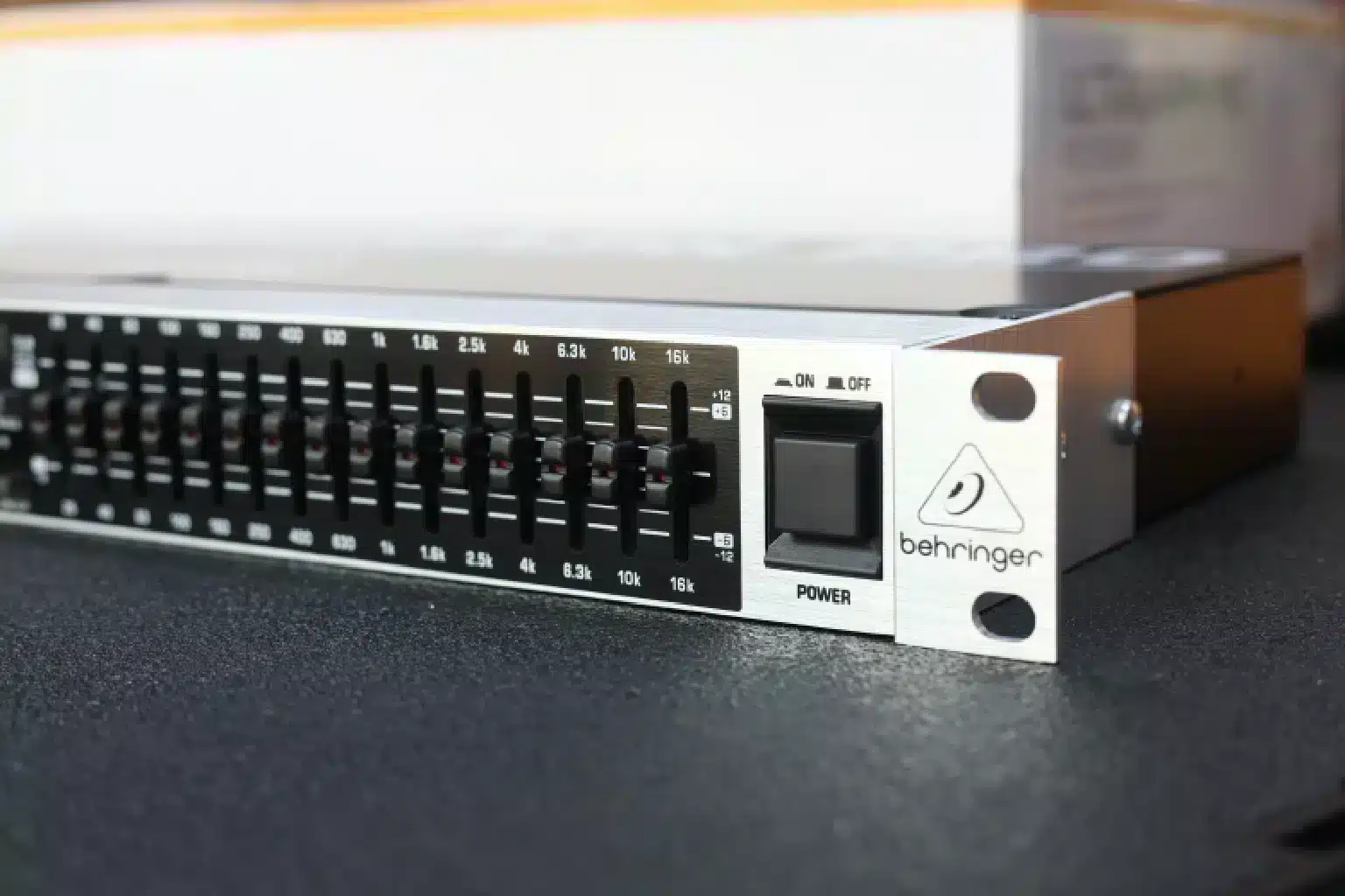 Behringer FBQ1502 5 music shop nairobi