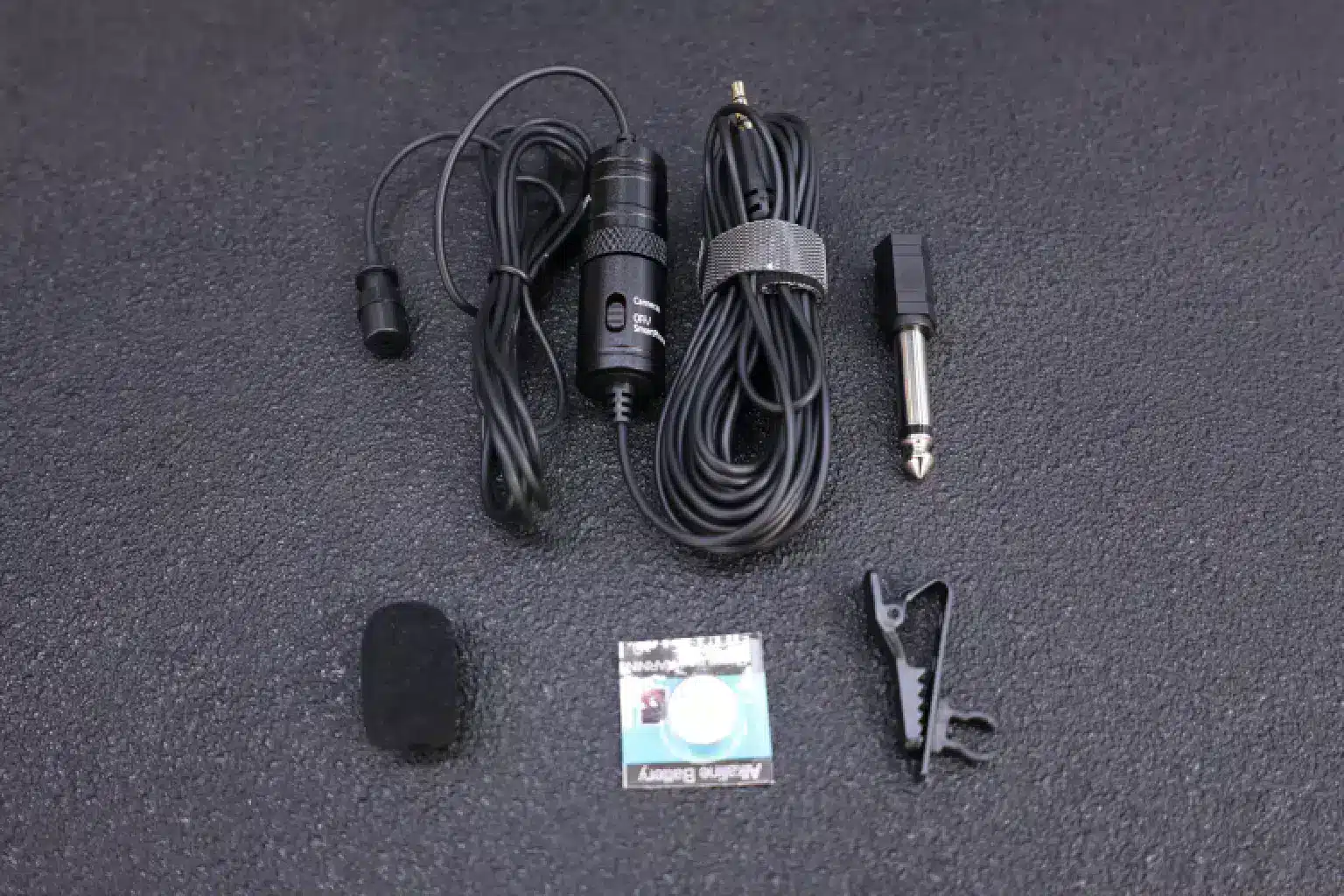 Boya microphone prices in Nairobi 