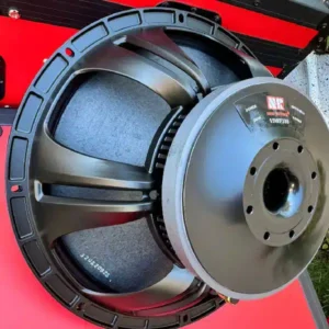 NR 15WF335 Naked Speaker 1 15-inch naked speaker