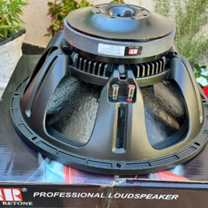 NR 18WF 835 Speaker 12 subwoofer speaker