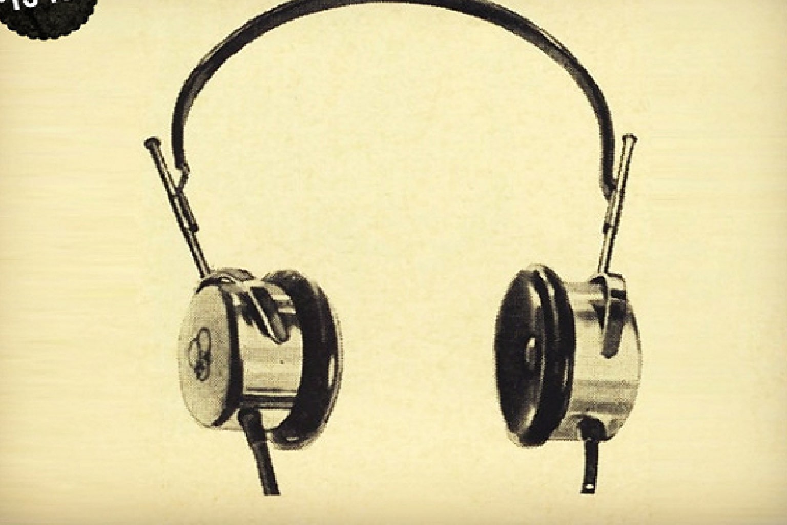 Unveiling the Ultimate Wired Headphones of 2025: A Comprehensive Review 2 The Evolution of Wired Headphones