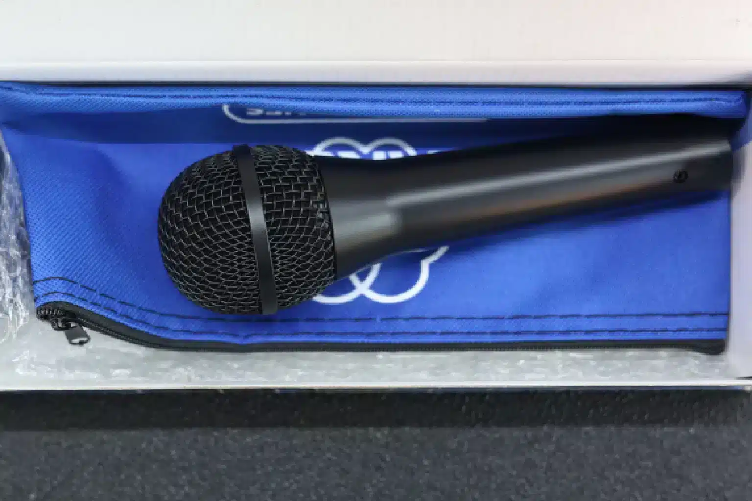 AKG D660 S Microphone 2 AKG D660 S
