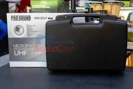 PRO-SOUND WM-5547 online store