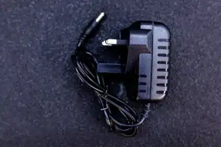 UHF wireless mic Kenya