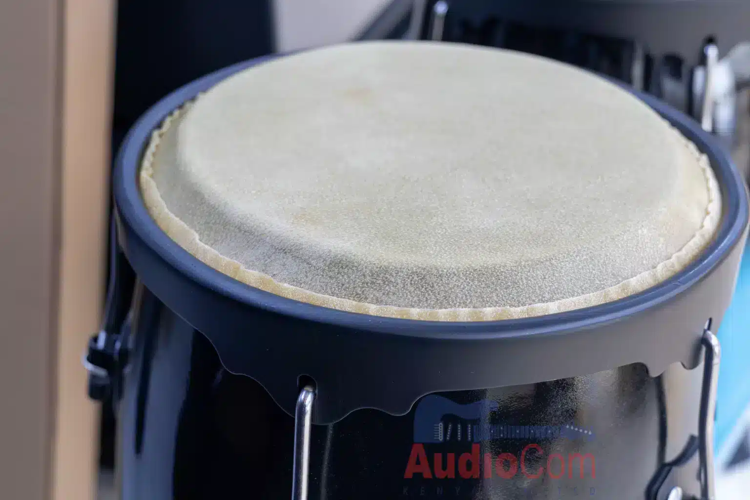 DC Conga Drums 7 DC conga drum price