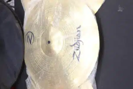 Zildjian Planet Z set Cymbals 1 Drum accessory shops Nairobi
