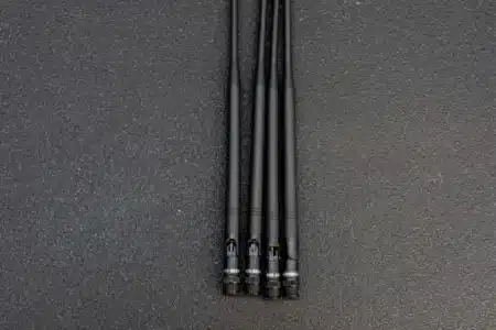 Best wireless microphone Kenya