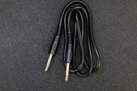 Affordable wireless mic Kenya,