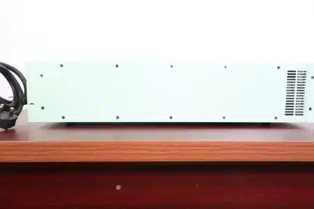 Morgan Sound 39.2 Power Amplifier 14 Best price for Morgan Sound 39.2 Kenya