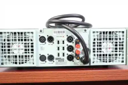 Morgan Sound 39.2 Power Amplifier 15 Morgan Sound 39.2 prices in Kenya,