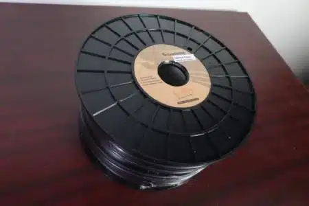 SoundKing GA202 Signal Cables 23 SoundKing GA202 Signal Wire Roll
