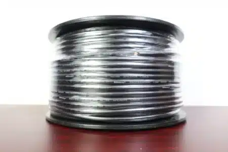 SoundKing GA202 Signal Cables 29 SoundKing GA202 Cable for Audio