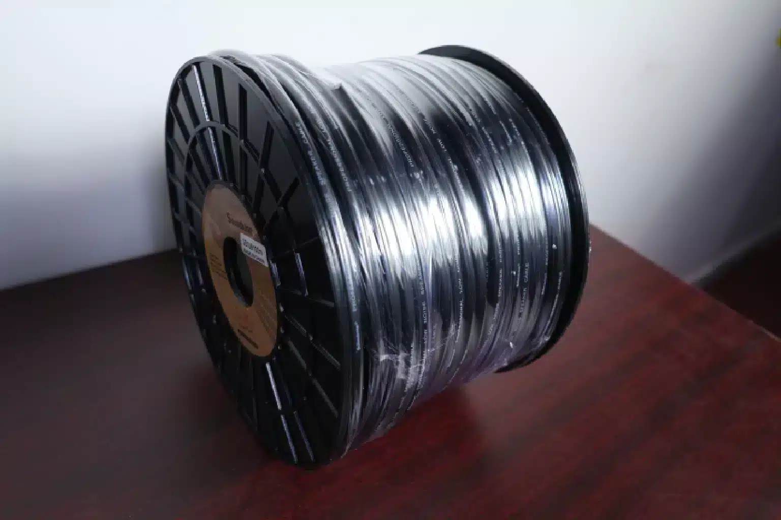 SoundKing 2.5mm GB106 Speaker Wire