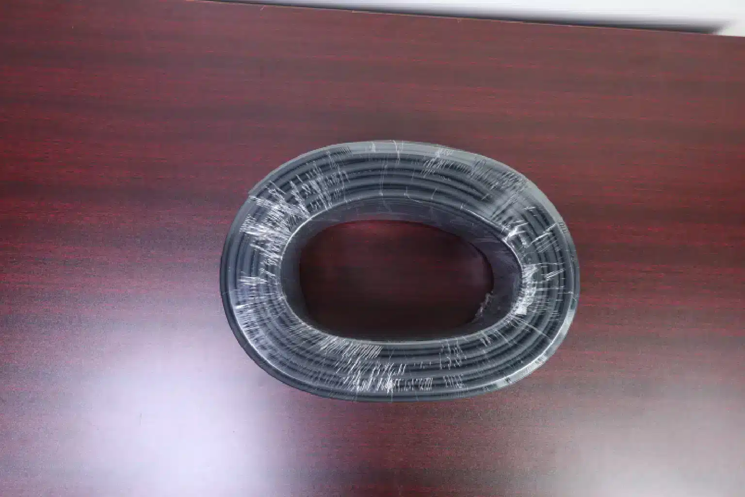 WeiShiSen Audio Connection Cables