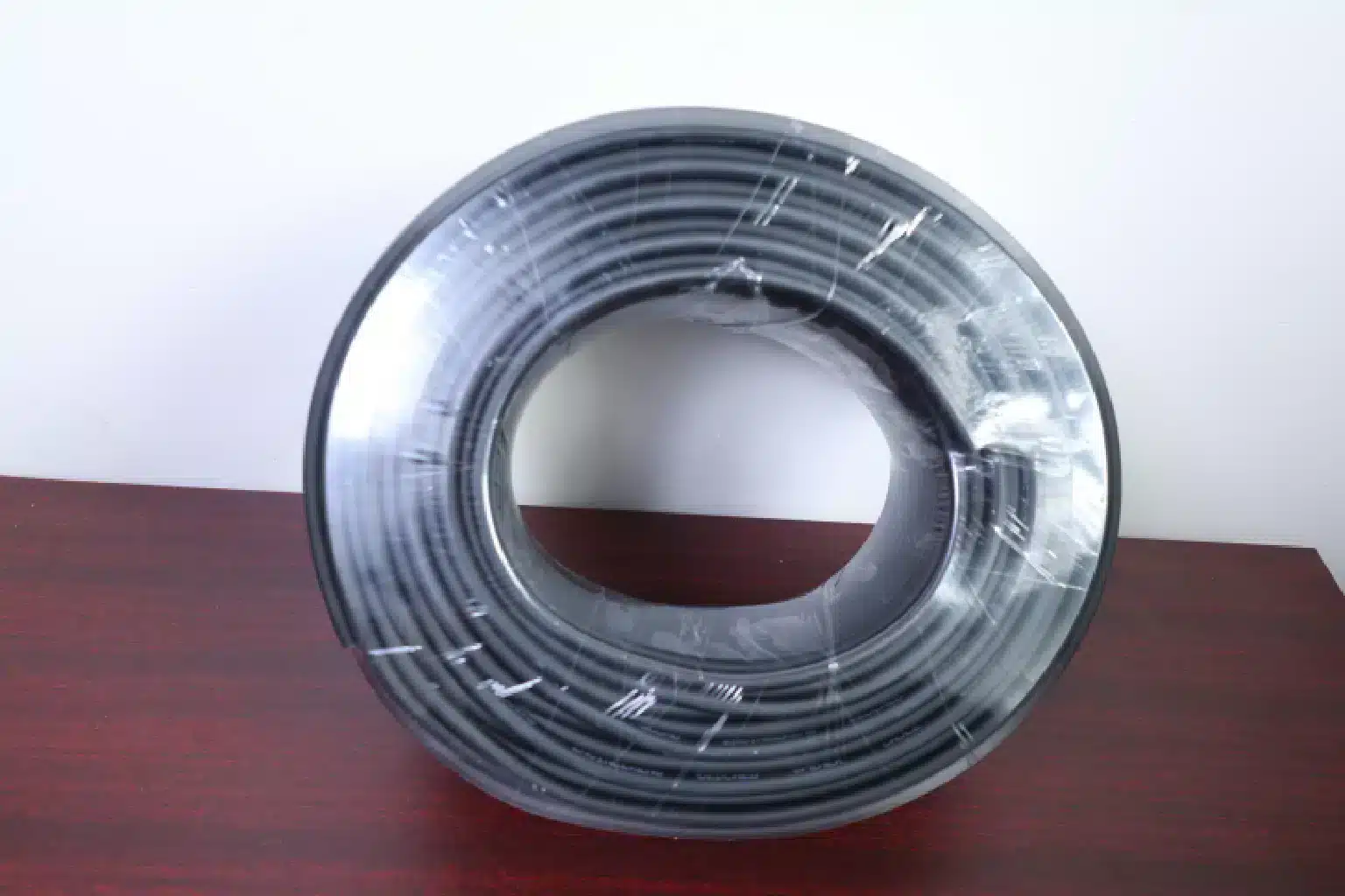 WeiShiSen Audio Wire