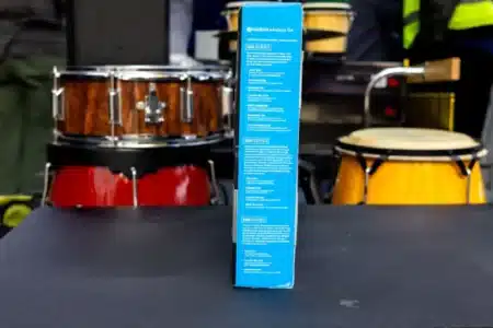 Sennheiser