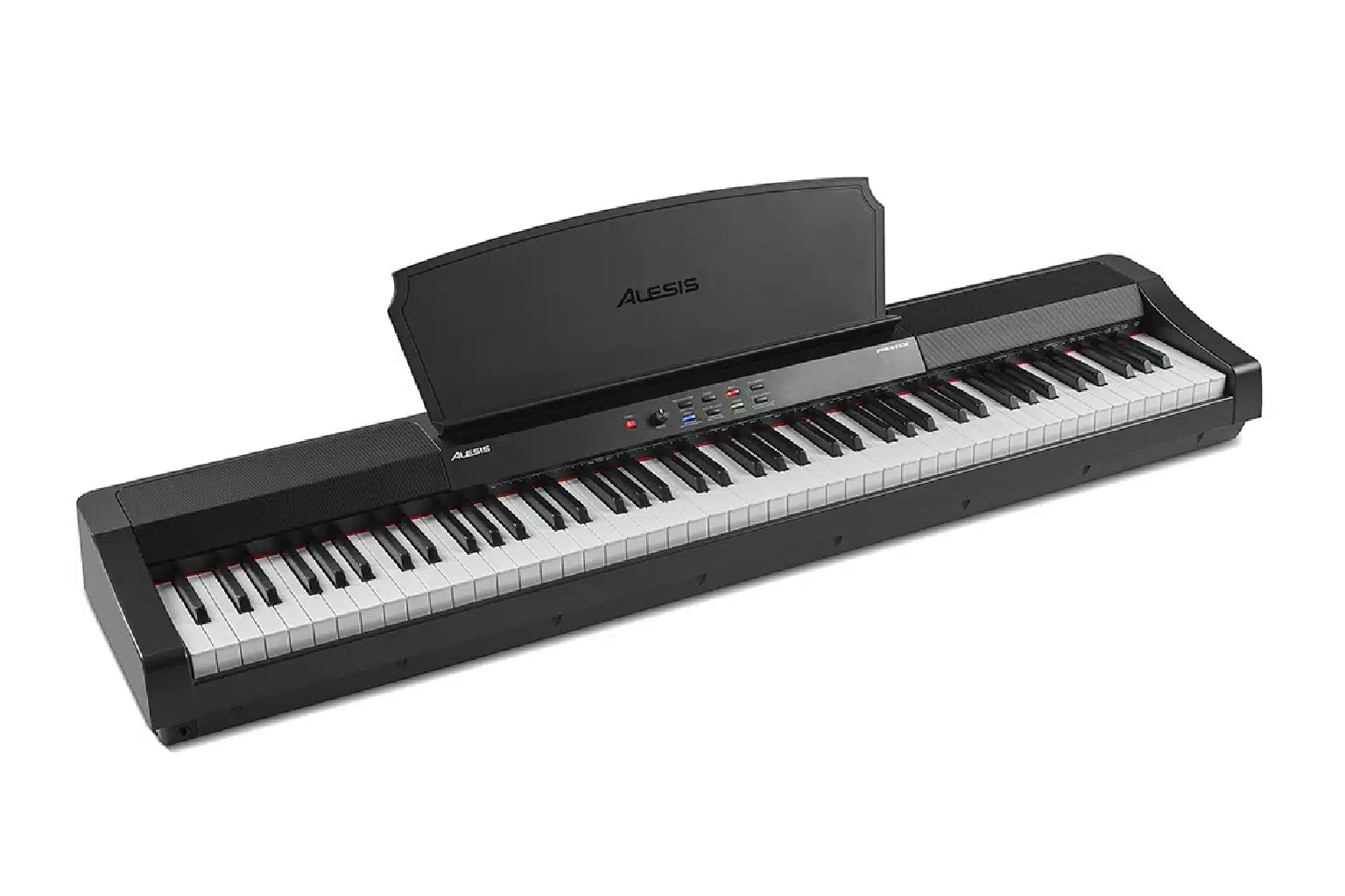A Comprehensive Guide to Keyboard Prices in Kenya 4 Digital Pianos