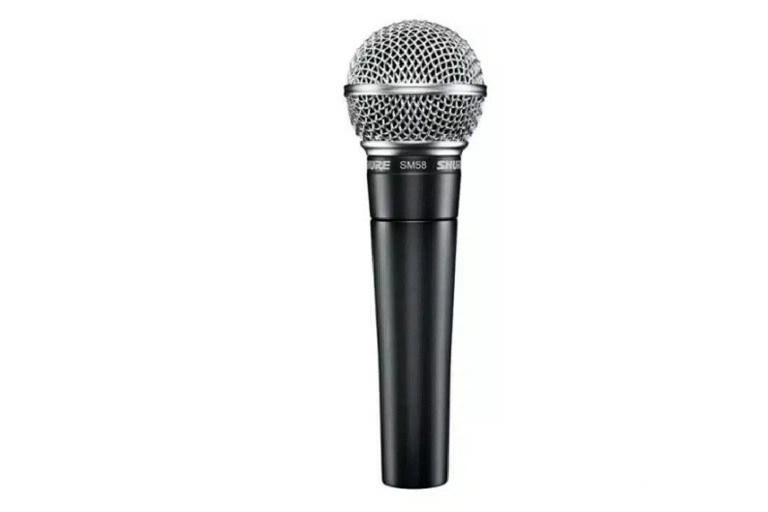 Price of a Microphone: 7 Best Key Factors 2 price of a microphone