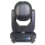 BEAM 380 (380W 19R Beam Moving Head) 8 beam spot wash light 380W